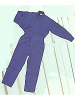 ユニフォーム 582