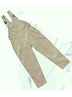 ユニフォーム 6480