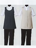 ユニフォーム CT2392