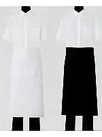 ユニフォーム CT2575