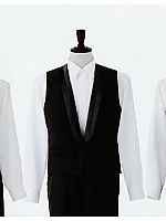 ユニフォーム DJ2807