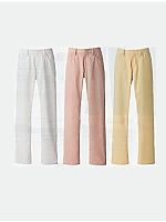 ユニフォーム DL2988