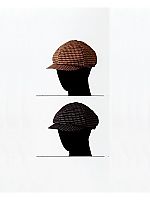 ユニフォーム EW3513