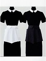 ユニフォーム JT4567