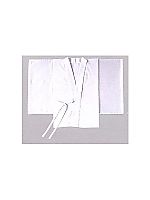 ユニフォーム KY5222