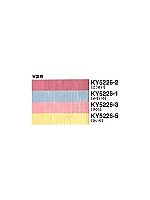 ユニフォーム KY5226