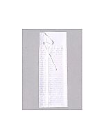 ユニフォーム KY5248