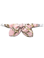 ユニフォーム AC117