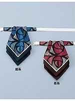 ユニフォーム AC141