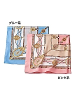 ユニフォーム AC143