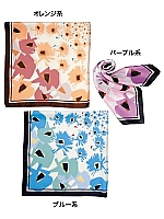 ユニフォーム AC148