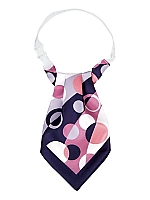 ユニフォーム AC150