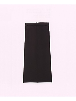 ユニフォーム AP097