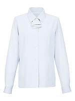 ユニフォーム BL250