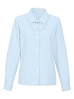 ユニフォーム BL251