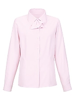 ユニフォーム BL330