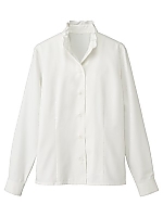 ユニフォーム BL367