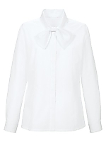 ユニフォーム BL396