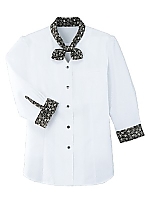 ユニフォーム BL415