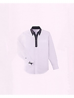 ユニフォーム BL416