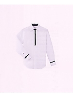 ユニフォーム BL418