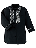 ユニフォーム BL419