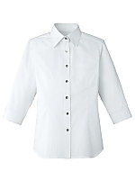 ユニフォーム BL422