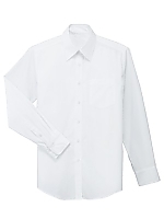 ユニフォーム BL426