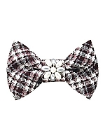 ユニフォーム GACL1152