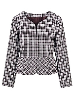 GJAL1153 ジャケット