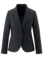 ユニフォーム GJAL1251