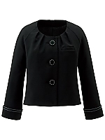 ユニフォーム GJAL1253