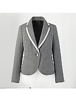 ユニフォーム GJAL1351