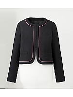 ユニフォーム GJAL1355