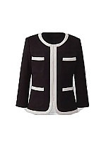 ユニフォーム GJAL1401