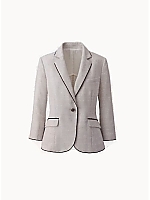 ユニフォーム GJAL1404