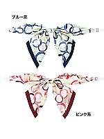 ユニフォーム GNTL1152