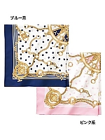 ユニフォーム GNTL1153