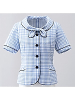 ユニフォーム GOBL1305