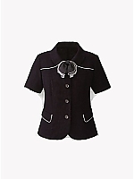 ユニフォーム GOBL1403