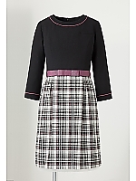 ユニフォーム GOPL1351