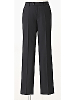 ユニフォーム GPAL1352