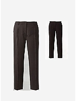 ユニフォーム GPAL1491