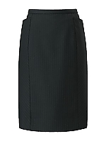 GSKL1152 セミタイトスカート