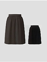 ユニフォーム GSKL1491