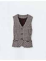 ユニフォーム GVEL1153