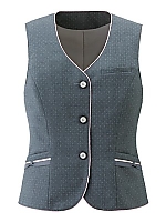 ユニフォーム GVEL1253