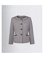 ユニフォーム JA218