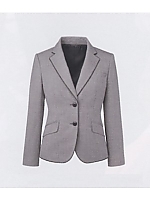 ユニフォーム JA219