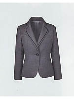 ユニフォーム JA221